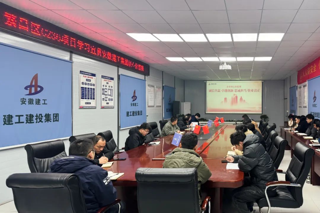 MG����(�й���)����ٷ���վ