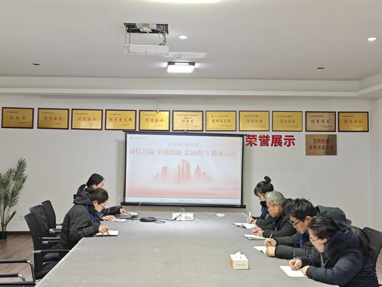 MG����(�й���)����ٷ���վ