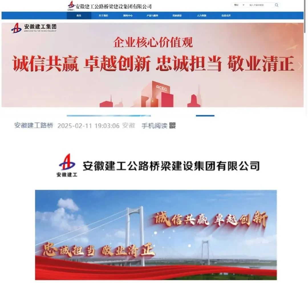 MG����(�й���)����ٷ���վ