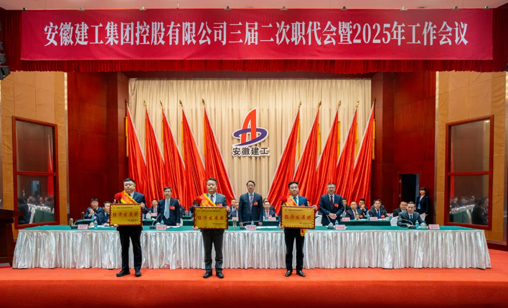 MG����(�й���)����ٷ���վ