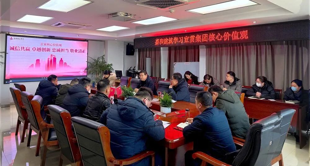 MG����(�й���)����ٷ���վ