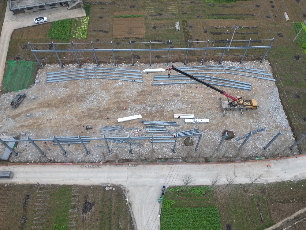 MG����(�й���)����ٷ���վ