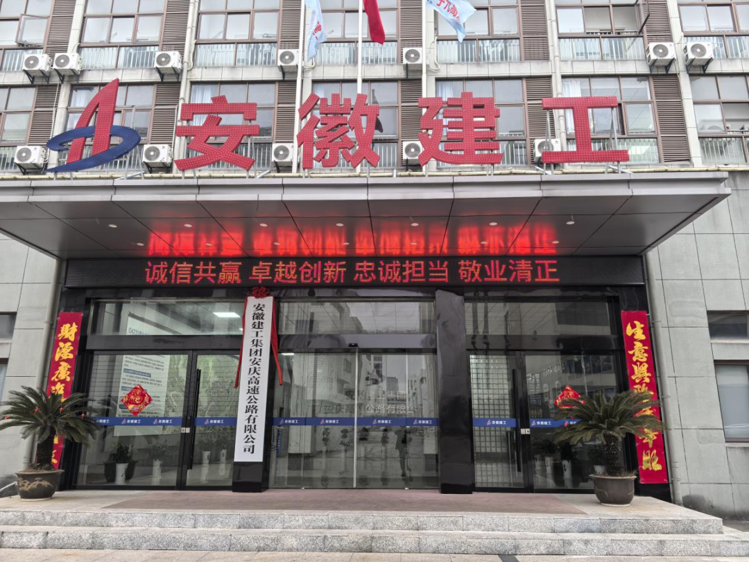 MG����(�й���)����ٷ���վ