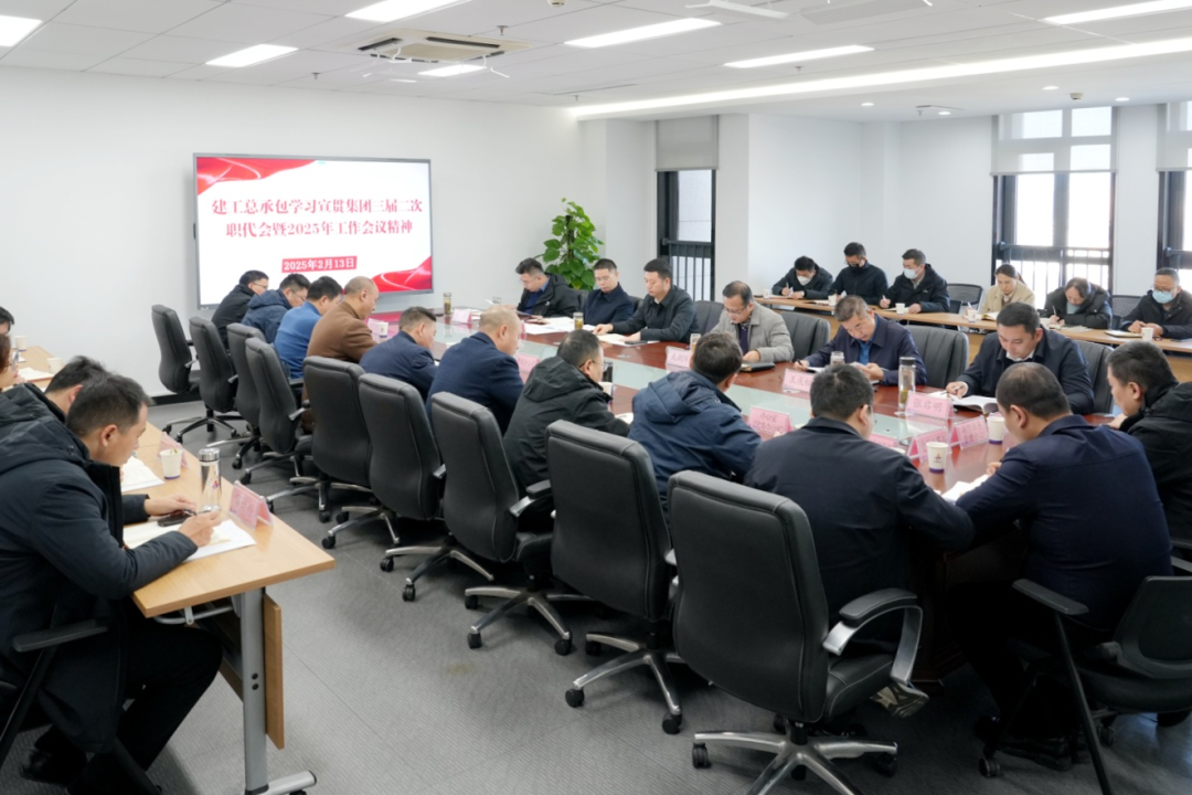 MG����(�й���)����ٷ���վ