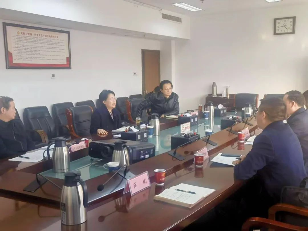 MG电子(中国游)试玩官方网站