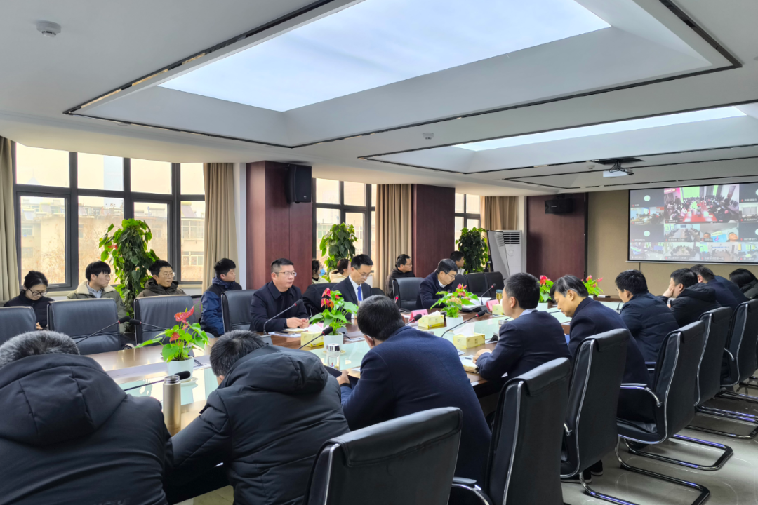 MG����(�й���)����ٷ���վ