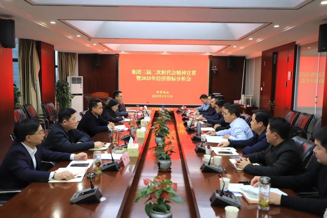 MG����(�й���)����ٷ���վ