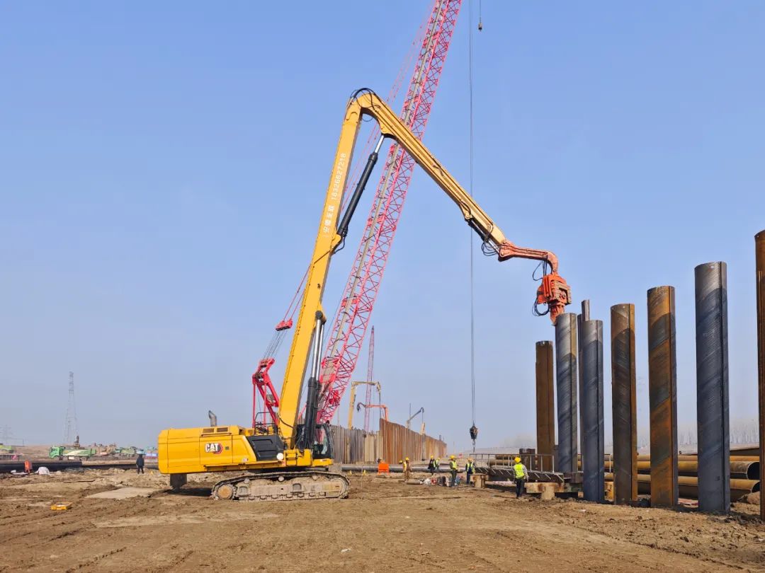 MG����(�й���)����ٷ���վ