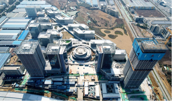 MG����(�й���)����ٷ���վ