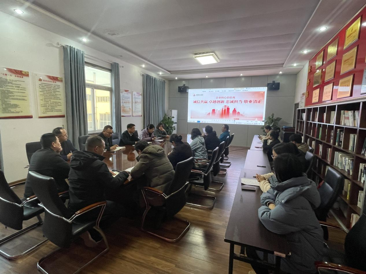 MG����(�й���)����ٷ���վ