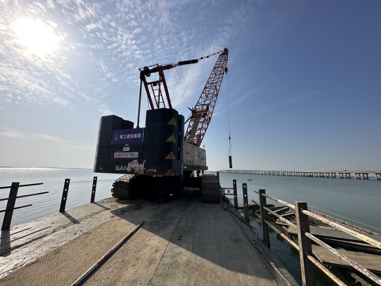 MG����(�й���)����ٷ���վ