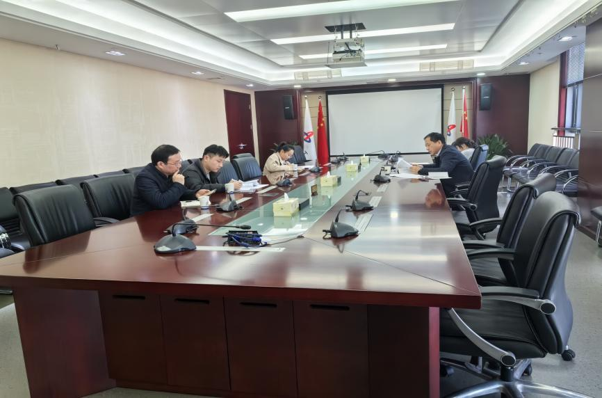 MG电子(中国游)试玩官方网站