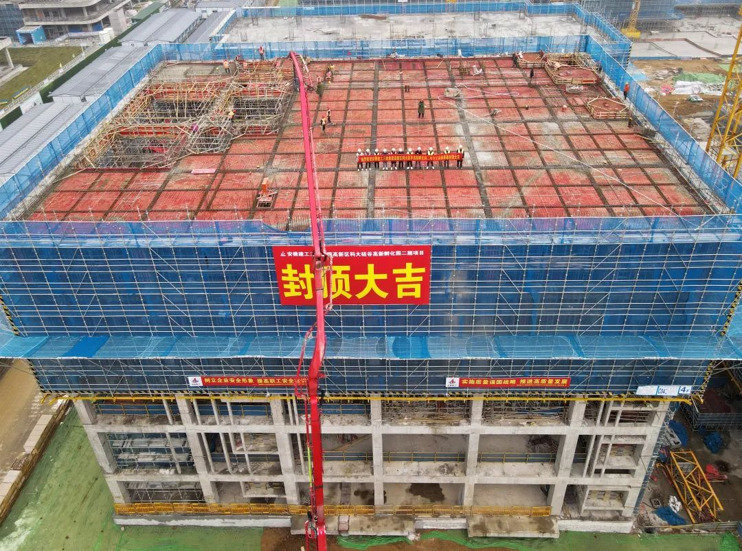 MG����(�й���)����ٷ���վ