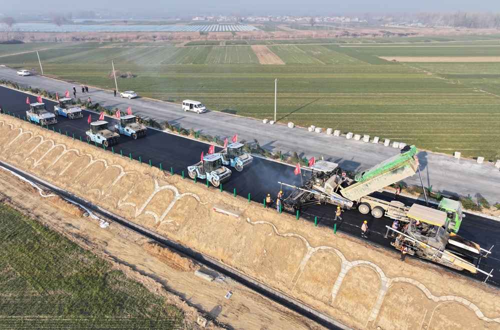 MG����(�й���)����ٷ���վ