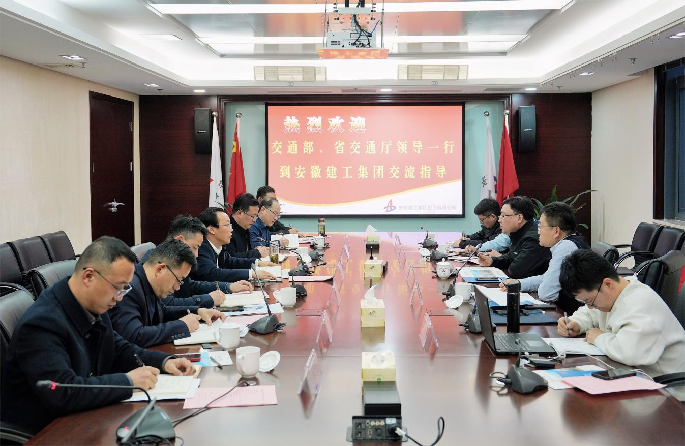 MG����(�й���)����ٷ���վ