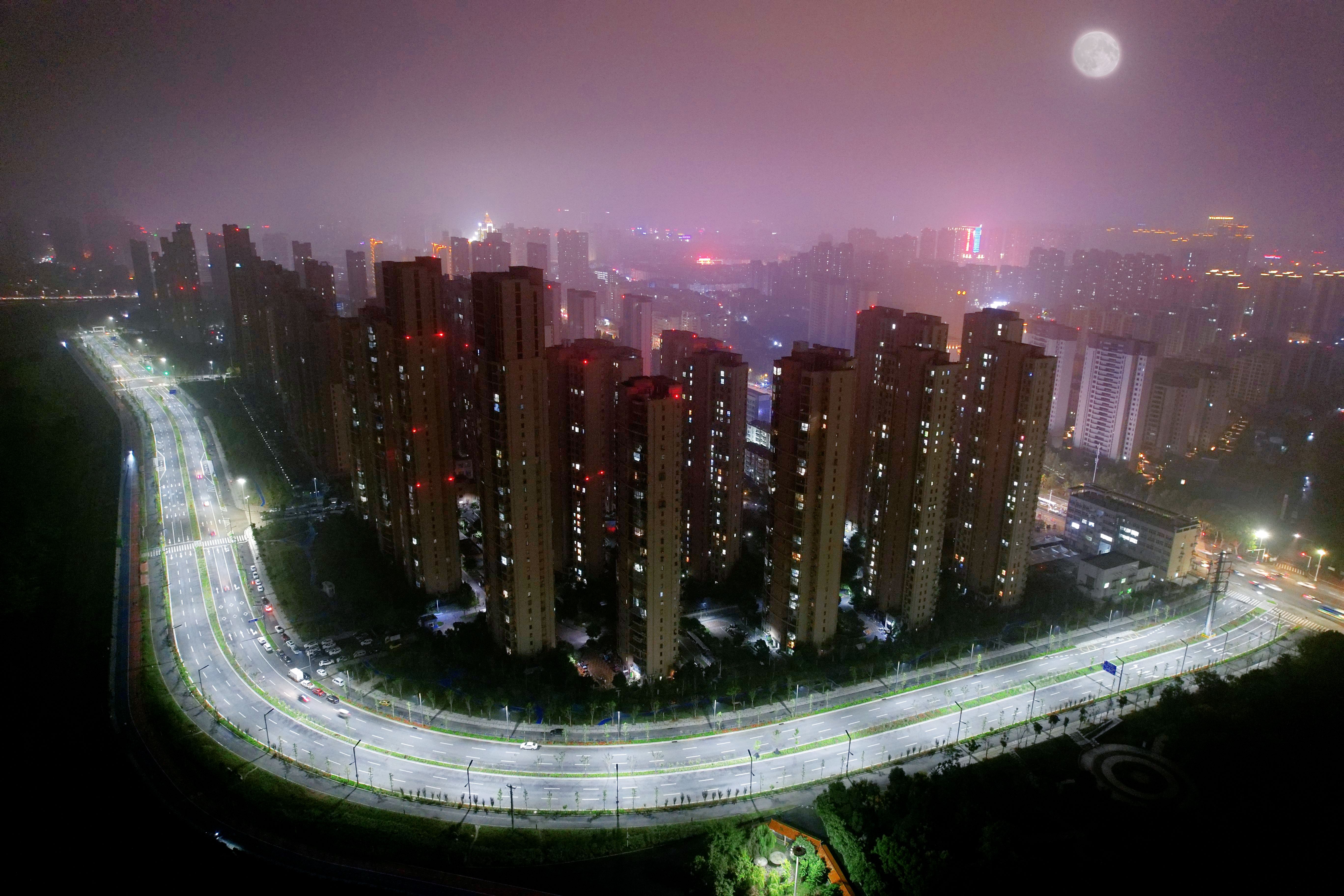 MG����(�й���)����ٷ���վ