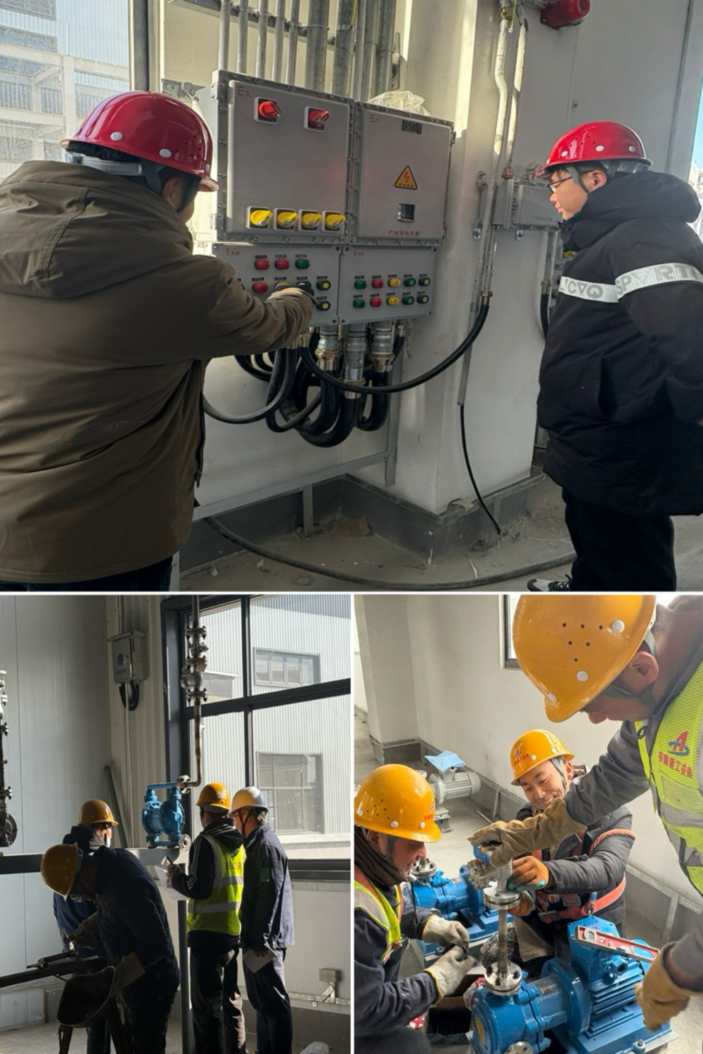 MG����(�й���)����ٷ���վ