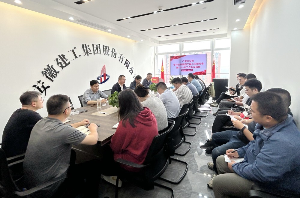 MG����(�й���)����ٷ���վ