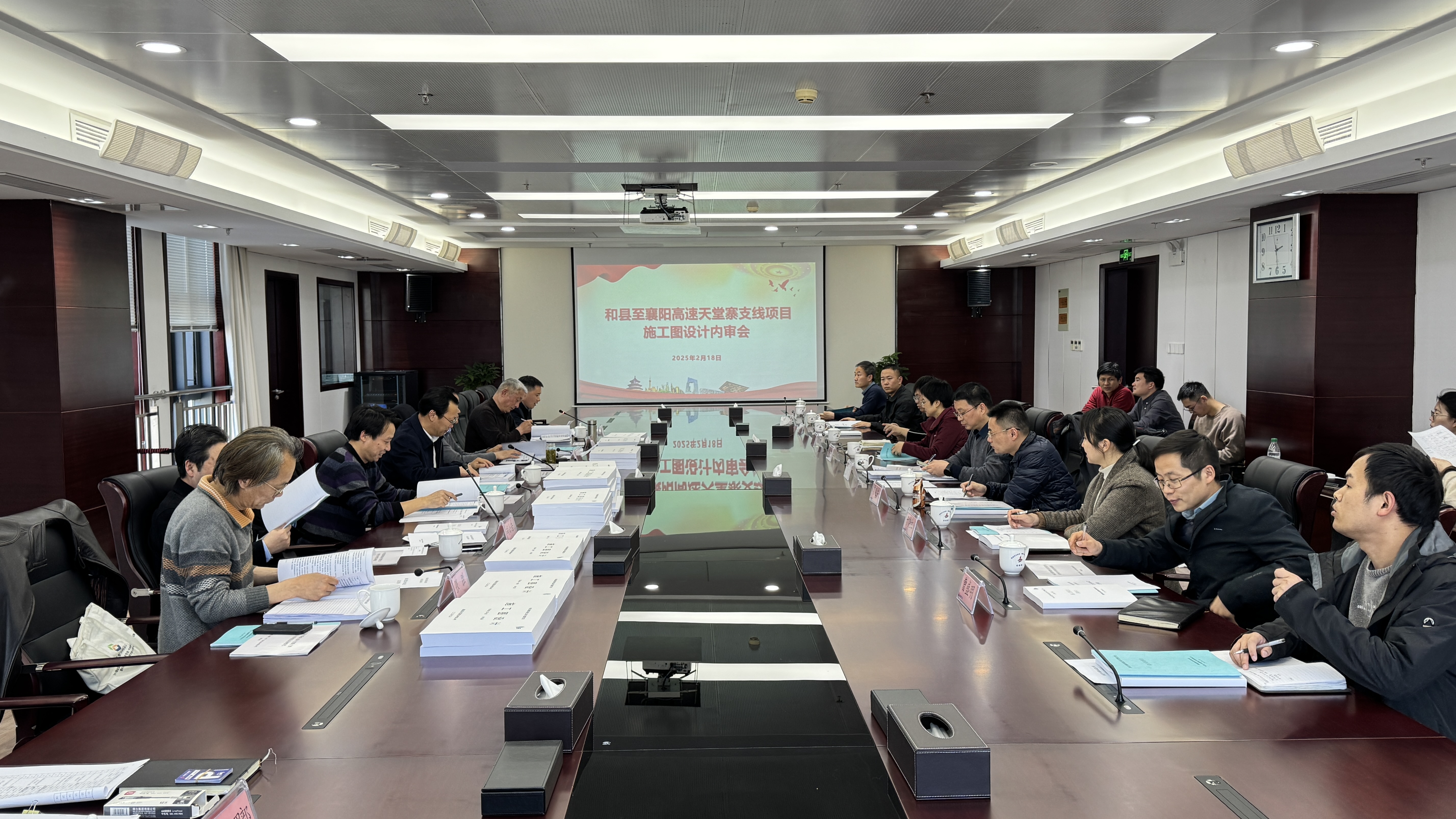 MG电子(中国游)试玩官方网站