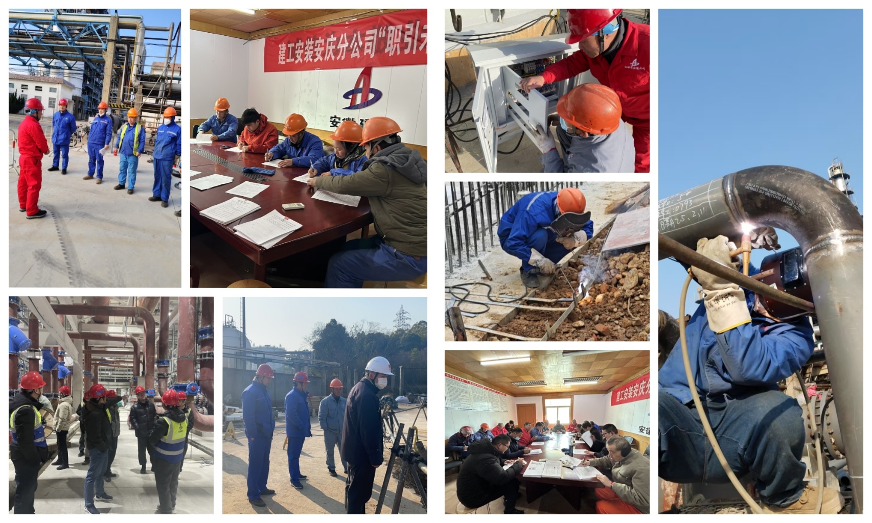 MG����(�й���)����ٷ���վ