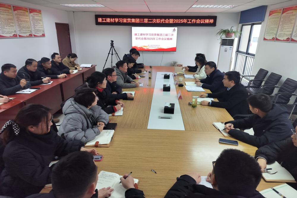 MG����(�й���)����ٷ���վ