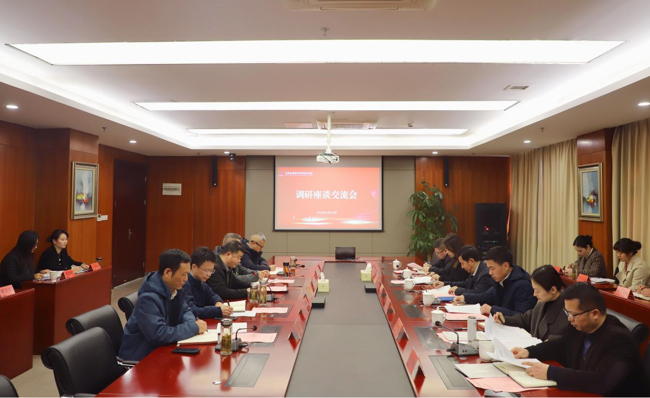 MG����(�й���)����ٷ���վ