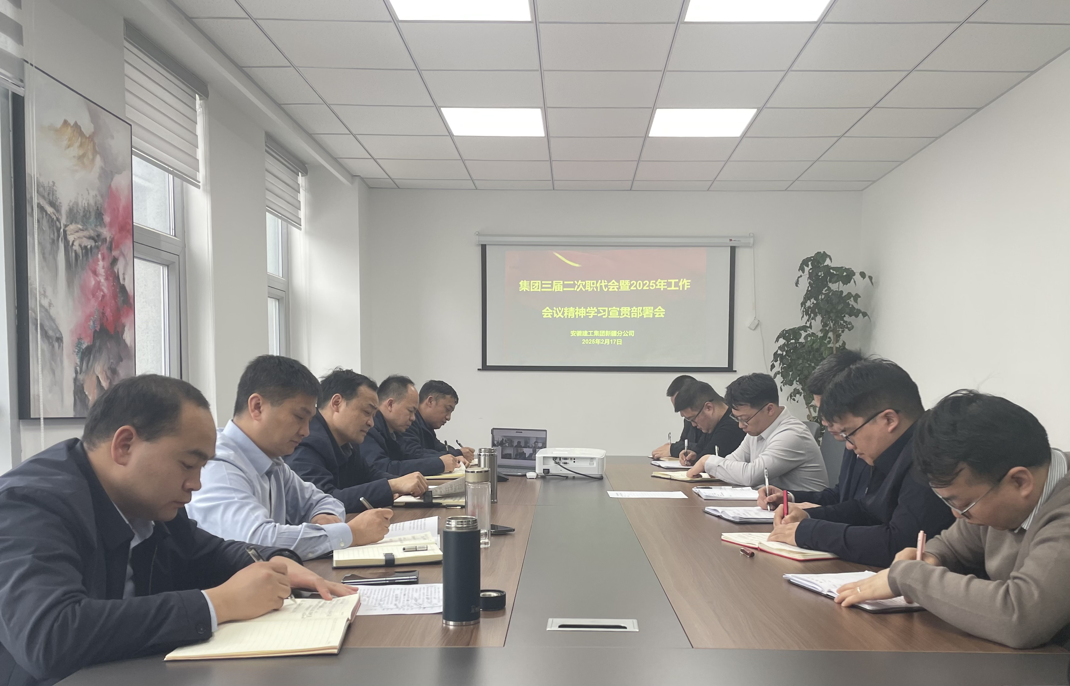 MG����(�й���)����ٷ���վ