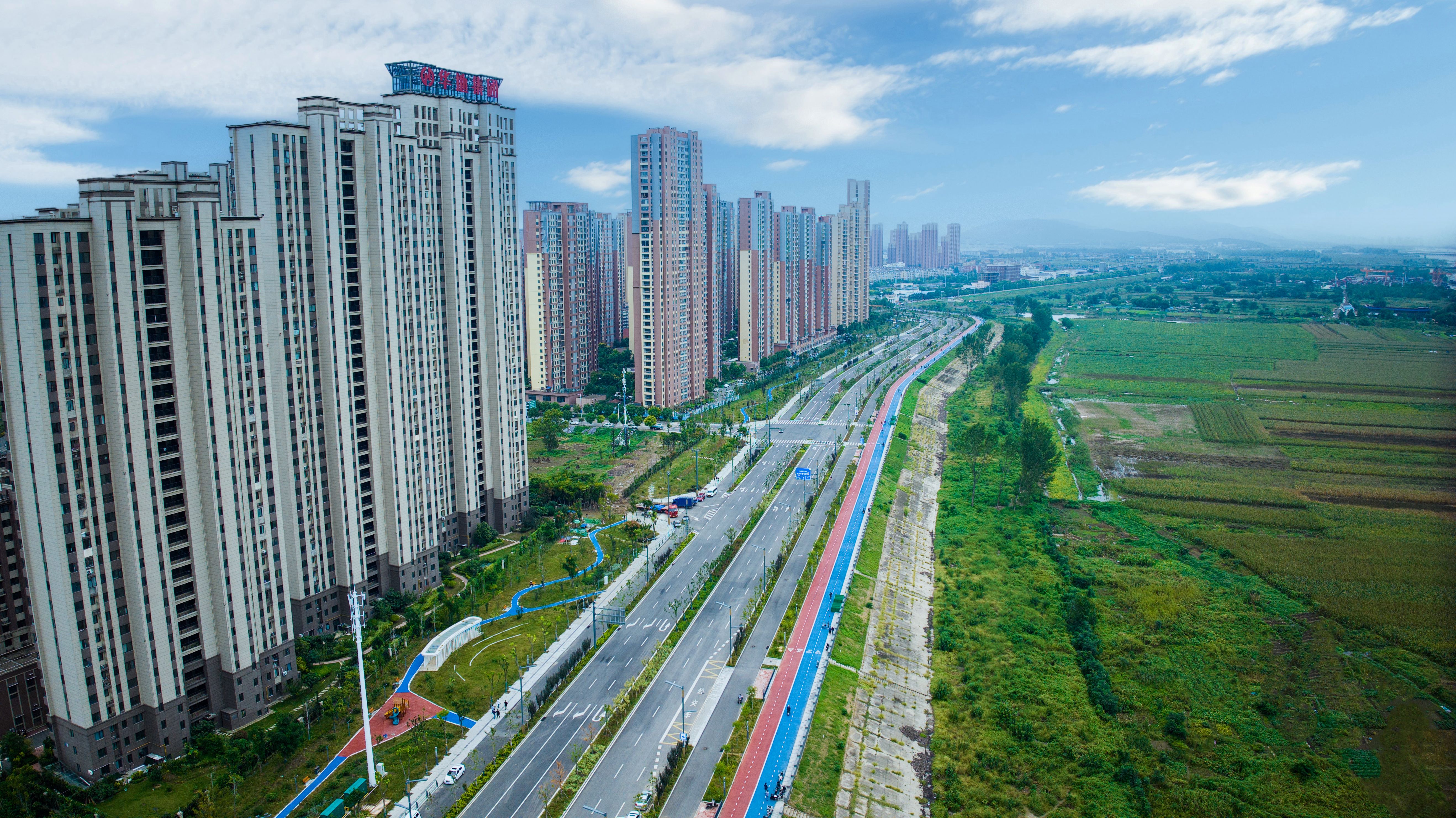 MG����(�й���)����ٷ���վ