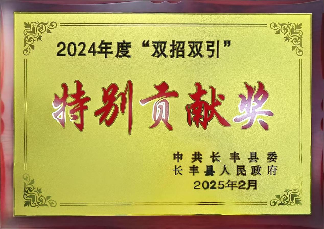 MG����(�й���)����ٷ���վ