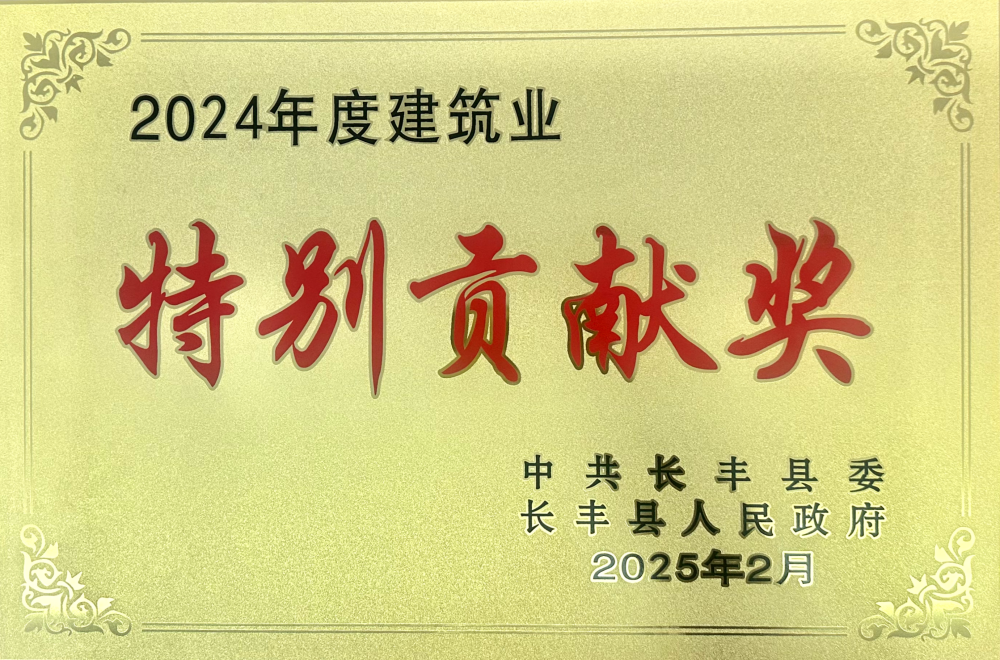 MG����(�й���)����ٷ���վ