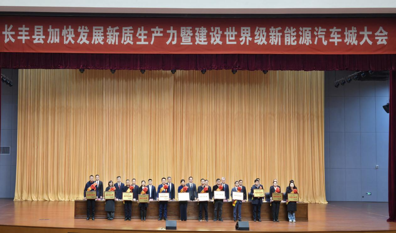 MG����(�й���)����ٷ���վ