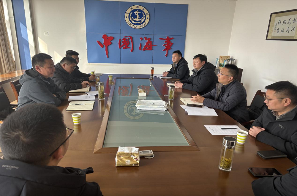 MG����(�й���)����ٷ���վ