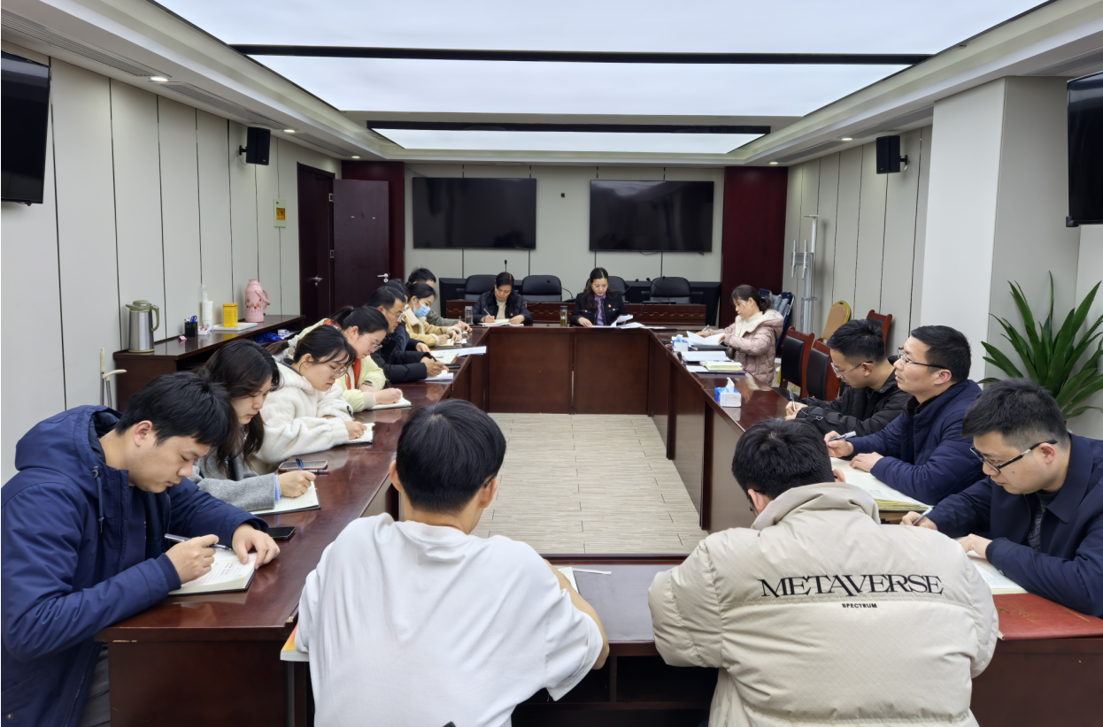 MG����(�й���)����ٷ���վ