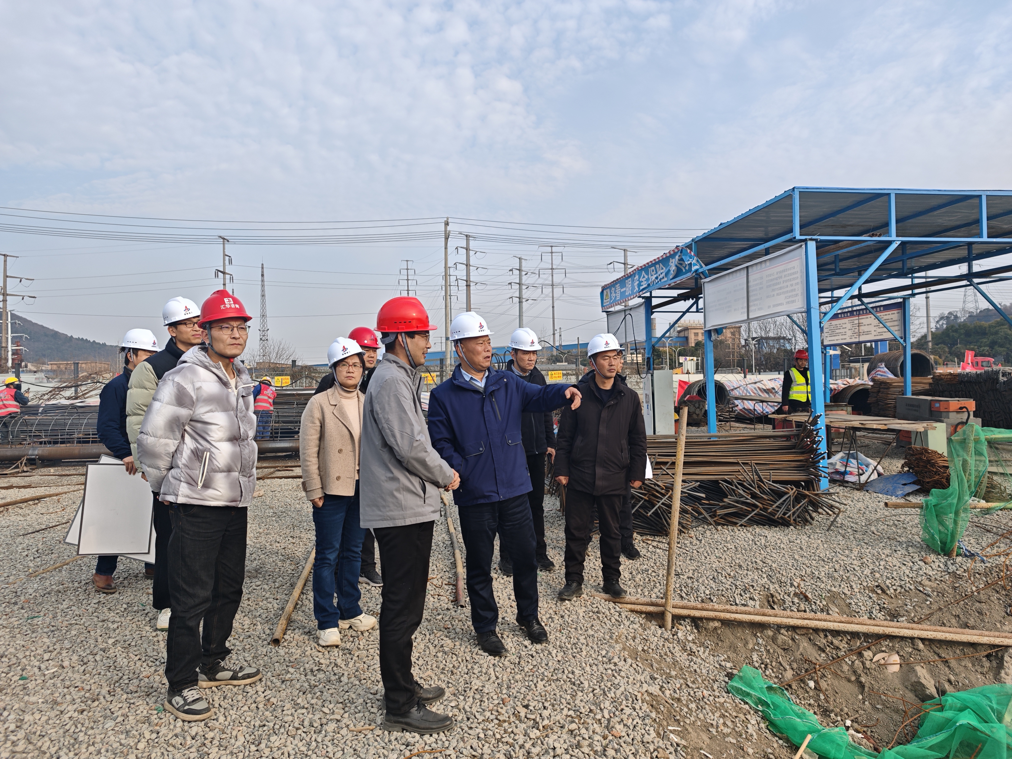 MG����(�й���)����ٷ���վ