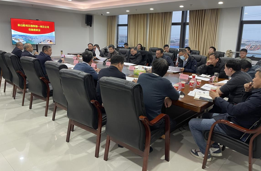 MG����(�й���)����ٷ���վ