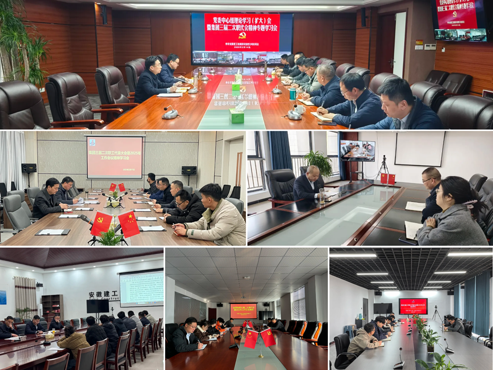 MG����(�й���)����ٷ���վ