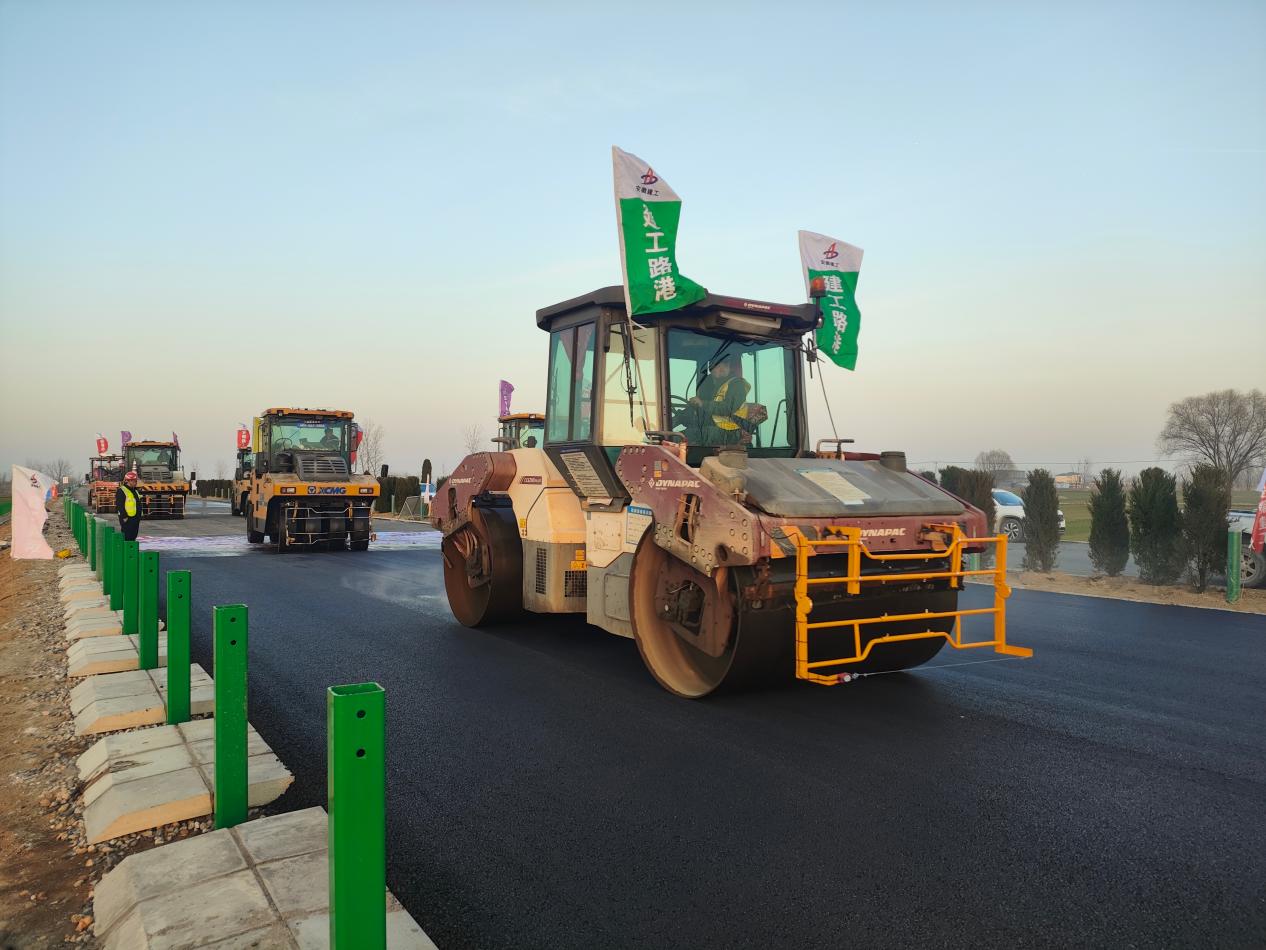 MG����(�й���)����ٷ���վ