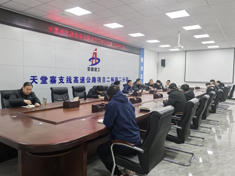 MG����(�й���)����ٷ���վ