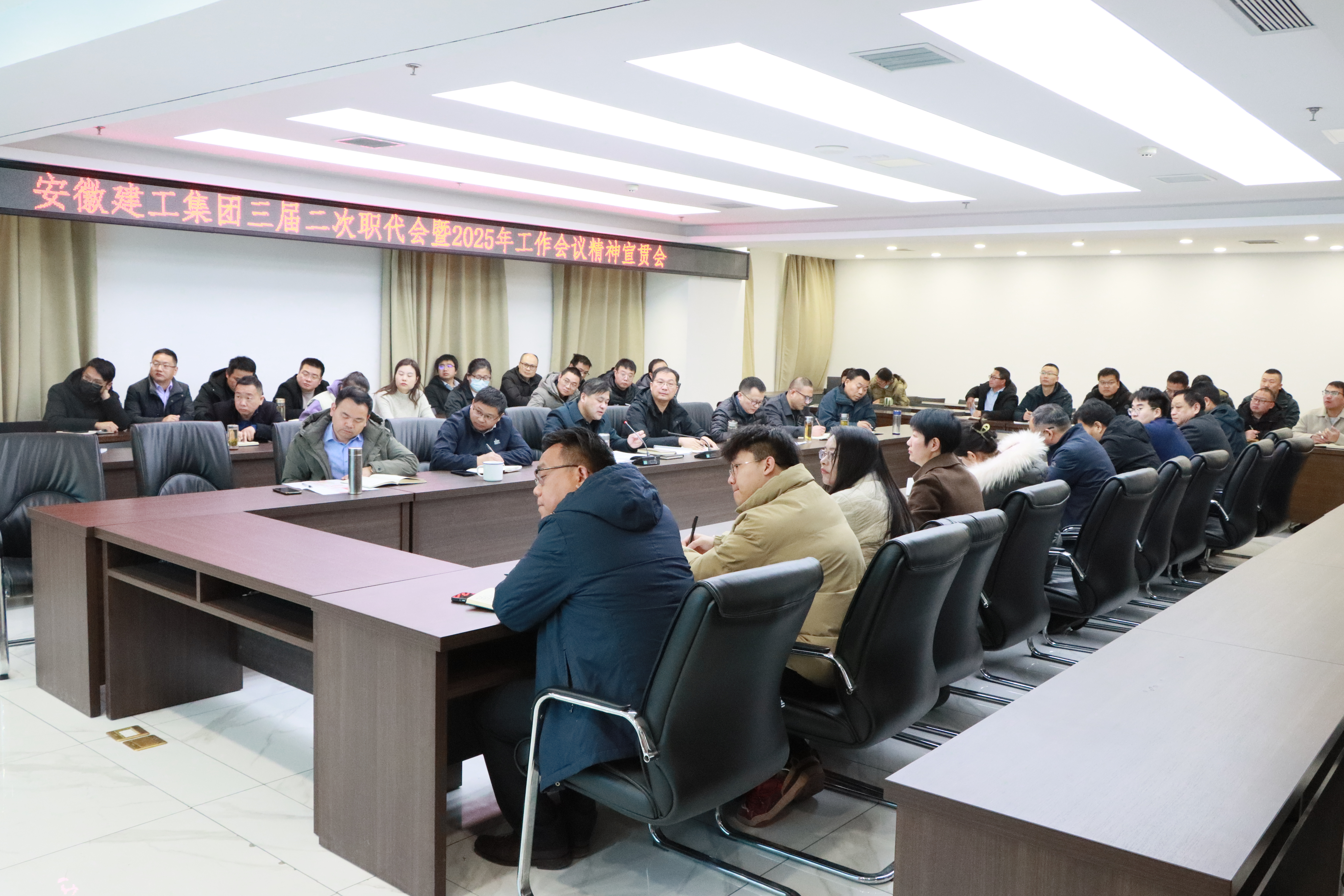 MG����(�й���)����ٷ���վ