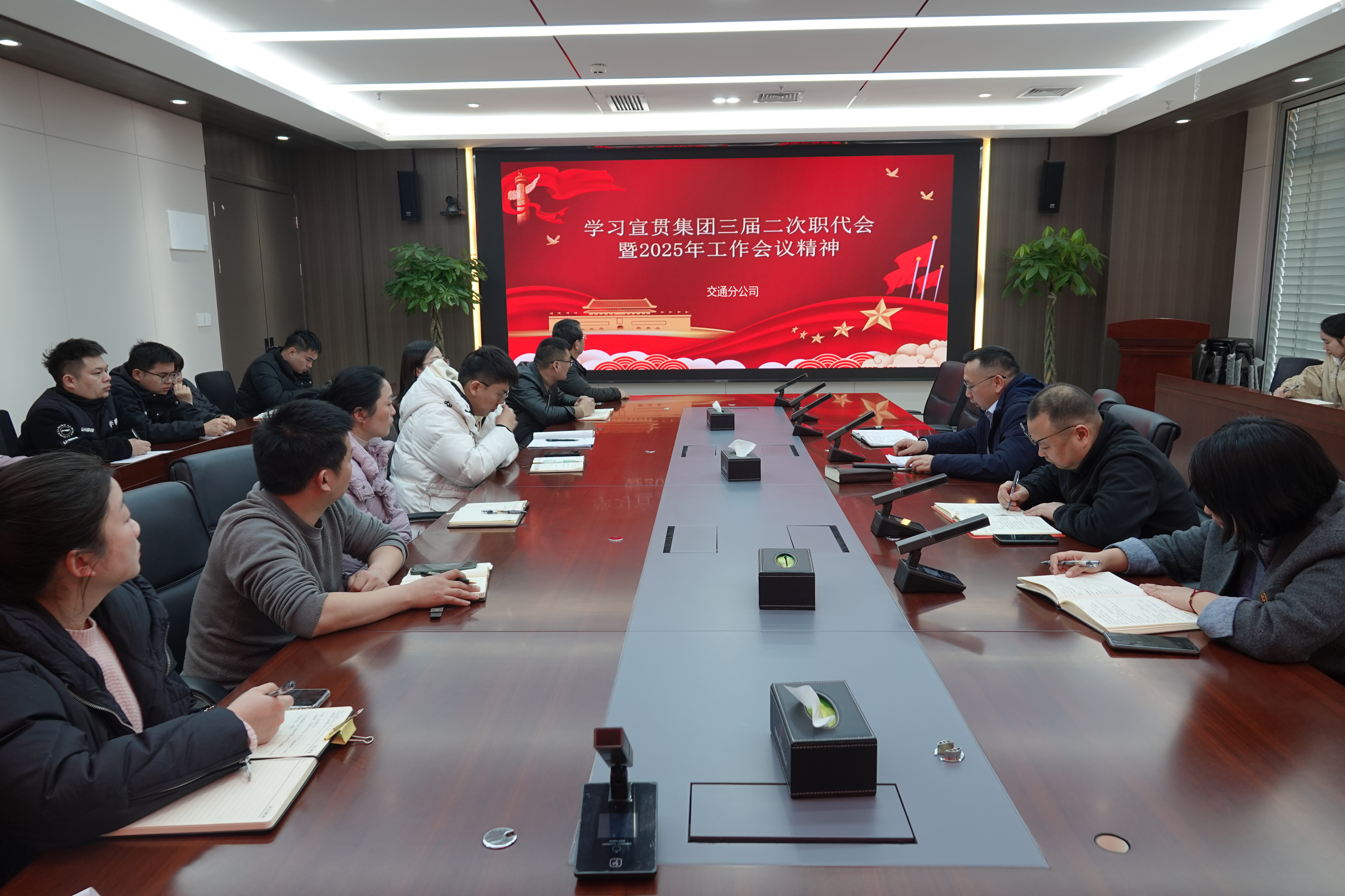 MG����(�й���)����ٷ���վ