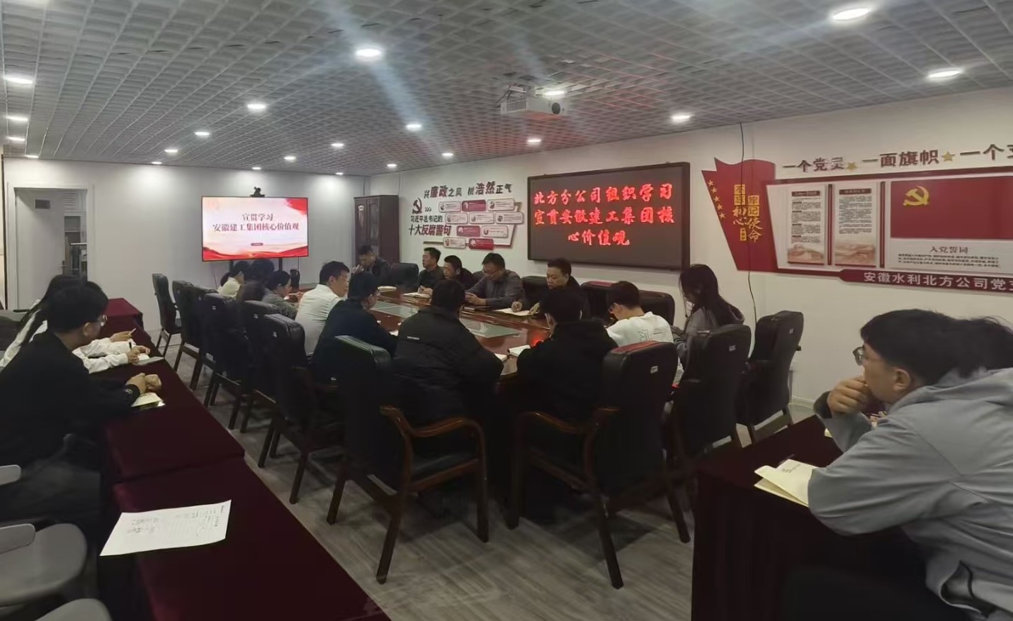 MG����(�й���)����ٷ���վ