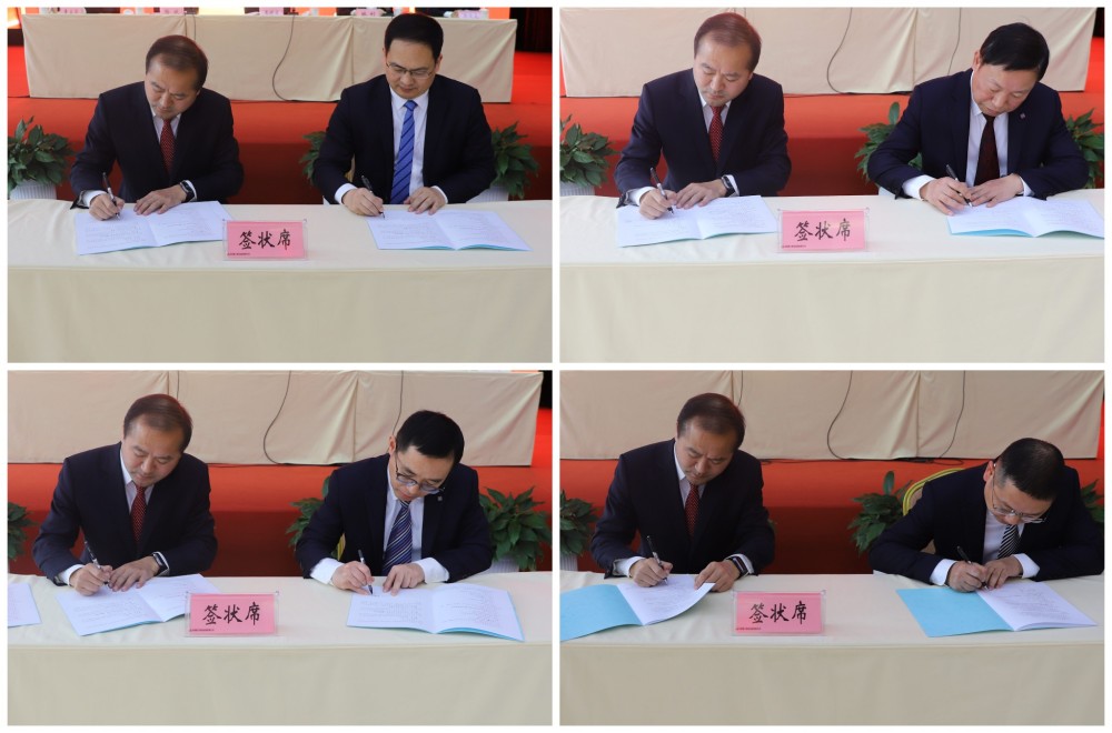 MG����(�й���)����ٷ���վ