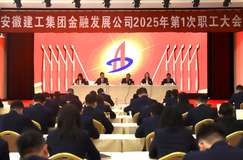 MG����(�й���)����ٷ���վ