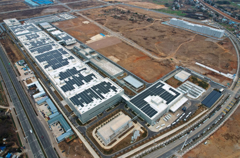 MG����(�й���)����ٷ���վ