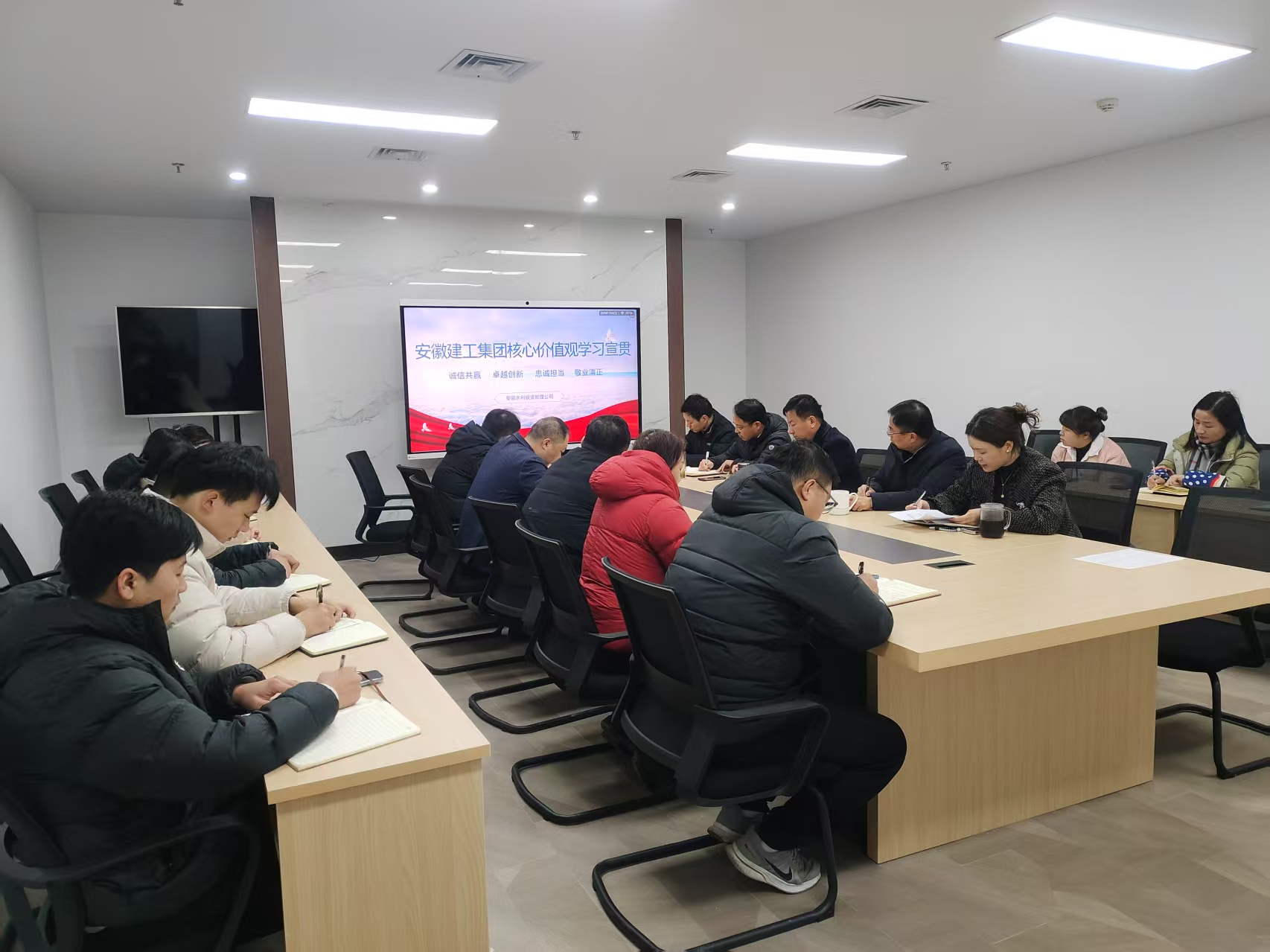 MG����(�й���)����ٷ���վ