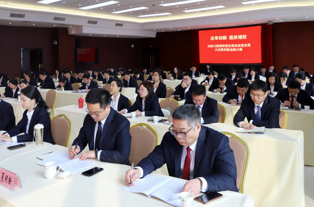 MG����(�й���)����ٷ���վ