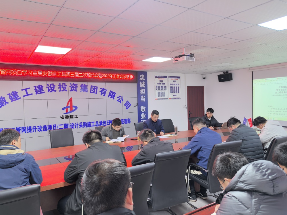 MG����(�й���)����ٷ���վ