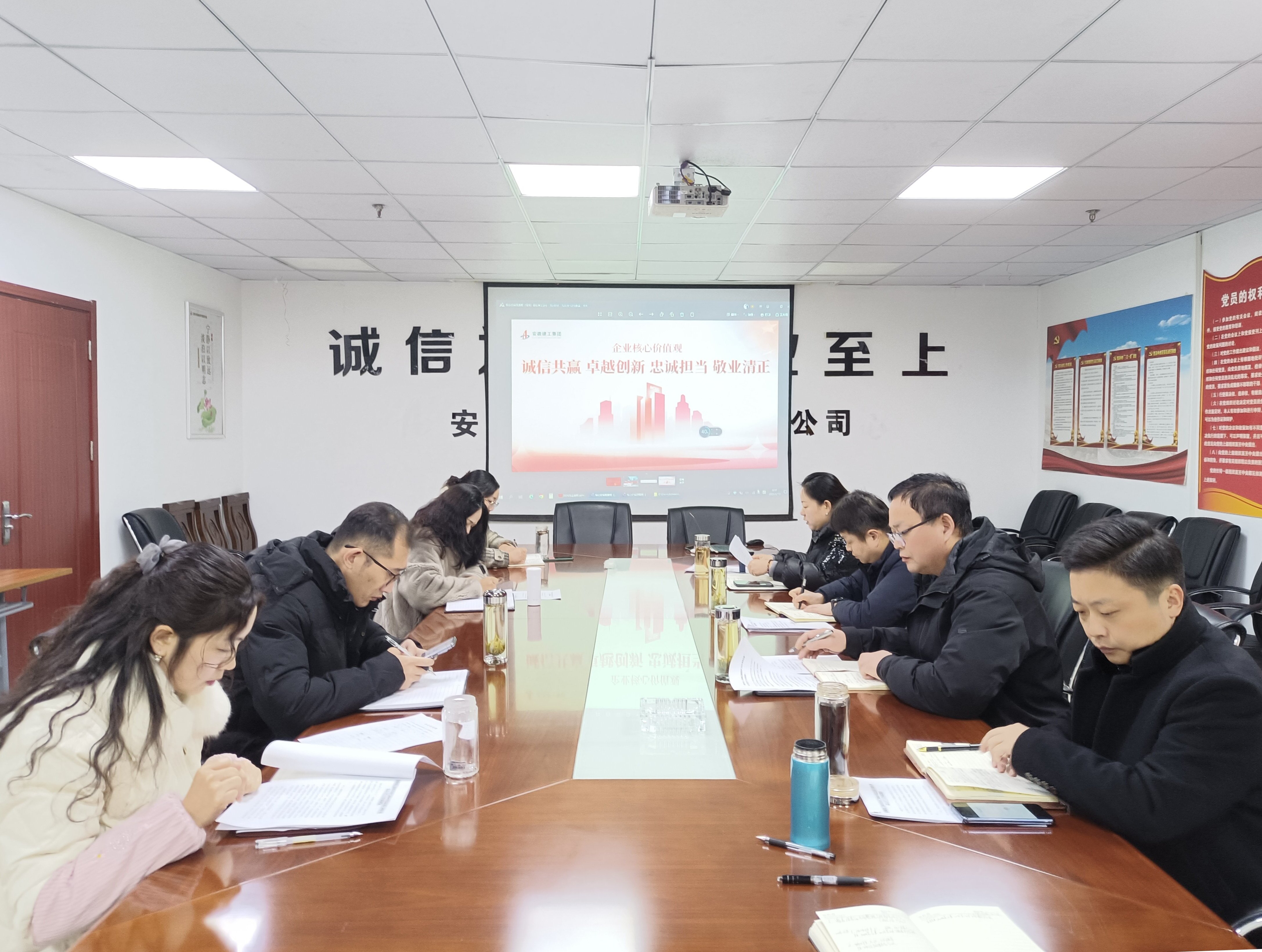 MG����(�й���)����ٷ���վ