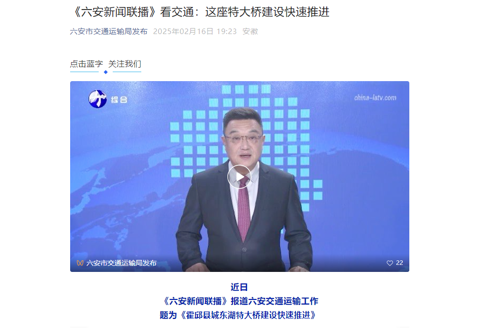 MG����(�й���)����ٷ���վ