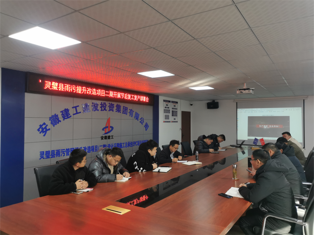 MG����(�й���)����ٷ���վ